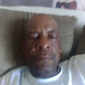 Meet your Posher, Dan